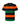Venezia Home Shirt 2020/21 (M) - retro fodboldtrøje