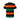 Venezia Home Shirt 2020/21 (M) - retro fodboldtrøje