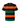 Venezia Home Shirt 2020/21 (M) - retro fodboldtrøje