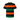 Venezia Home Shirt 2020/21 (M) - retro fodboldtrøje