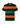 Venezia Home Shirt 2020/21 (M) - retro fodboldtrøje