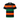 Venezia Home Shirt 2020/21 (M) - retro fodboldtrøje