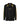 Venezia Home Shirt 2022/23 L/S (XXXL) - retro fodboldtrøje