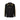 Venezia Home Shirt 2022/23 L/S (XXXL) - retro fodboldtrøje