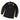 Venezia Home Shirt 2022/23 L/S (XXXL) - retro fodboldtrøje