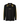 Venezia Home Shirt 2022/23 L/S (XXXL) - retro fodboldtrøje