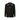 Venezia Home Shirt 2022/23 L/S (XXXL) - retro fodboldtrøje