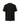 Venezia Home Shirt 2022/23 (XXL) - retro fodboldtrøje