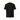 Venezia Home Shirt 2022/23 (XXL) - retro fodboldtrøje