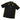 Venezia Home Shirt 2022/23 (XXL) - retro fodboldtrøje