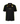 Venezia Home Shirt 2022/23 (XXL) - retro fodboldtrøje