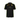 Venezia Home Shirt 2022/23 (XXL) - retro fodboldtrøje
