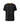 Venezia Home Shirt 2023/24 (XL) - retro fodboldtrøje