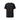 Venezia Home Shirt 2023/24 (XL) - retro fodboldtrøje