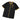 Venezia Home Shirt 2023/24 (XL) - retro fodboldtrøje