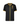 Venezia Home Shirt 2023/24 (XL) - retro fodboldtrøje