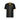 Venezia Home Shirt 2023/24 (XL) - retro fodboldtrøje