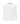 Venezia Away Shirt 2023/24 L/S (XXL) - retro fodboldtrøje