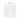 Venezia Away Shirt 2023/24 L/S (XXL) - retro fodboldtrøje
