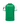 Viborg Home Shirt 2023/24 (S) - retro fodboldtrøje