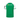 Viborg Home Shirt 2023/24 (S) - retro fodboldtrøje