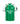 Viborg Home Shirt 2023/24 (S) - retro fodboldtrøje