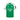 Viborg Home Shirt 2023/24 (S) - retro fodboldtrøje