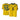 Villarreal Home Shirt 1998/99 - Christiansen 10 (XL) Match Issue - retro fodboldtrøje