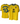 Villarreal Home Shirt 1998/99 - Christiansen 10 (XL) Match Issue - retro fodboldtrøje