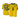Villarreal Home Shirt 1998/99 - Christiansen 10 (XL) Match Issue - retro fodboldtrøje