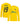 Villarreal Home Shirt 2006/07 - Senna 19 L/S (L) - retro fodboldtrøje