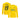 Villarreal Home Shirt 2006/07 - Senna 19 L/S (L) - retro fodboldtrøje