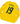 Villarreal Home Shirt 2006/07 - Senna 19 L/S (L) - retro fodboldtrøje