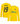 Villarreal Home Shirt 2006/07 - Senna 19 L/S (L) - retro fodboldtrøje