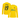 Villarreal Home Shirt 2006/07 - Senna 19 L/S (L) - retro fodboldtrøje