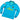 Villarreal Away Shirt 2008/09 - Senna 19 L/S (L) Match Issue - retro fodboldtrøje