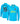 Villarreal Away Shirt 2008/09 - Senna 19 L/S (L) Match Issue - retro fodboldtrøje