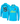 Villarreal Away Shirt 2008/09 - Senna 19 L/S (L) Match Issue - retro fodboldtrøje