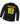 Villarreal Away Shirt 2012/13 - Senna 19 L/S (L) Matchworn - retro fodboldtrøje