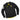 Villarreal Away Shirt 2012/13 - Senna 19 L/S (L) Matchworn - retro fodboldtrøje