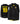 Villarreal Away Shirt 2012/13 - Senna 19 L/S (L) Matchworn - retro fodboldtrøje