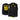 Villarreal Away Shirt 2012/13 - Senna 19 L/S (L) Matchworn - retro fodboldtrøje