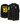 Villarreal Away Shirt 2012/13 - Senna 19 L/S (L) Matchworn - retro fodboldtrøje