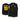 Villarreal Away Shirt 2012/13 - Senna 19 L/S (L) Matchworn - retro fodboldtrøje