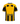 Vitesse Home Shirt 1999/00 (XL) - retro fodboldtrøje