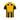 Vitesse Home Shirt 1999/00 (XL) - retro fodboldtrøje