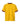 Watford Home Shirt 1989/90 (L) - retro fodboldtrøje