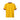 Watford Home Shirt 1989/90 (L) - retro fodboldtrøje