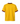 Watford Home Shirt 1989/90 (L) - retro fodboldtrøje