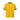 Watford Home Shirt 1989/90 (L) - retro fodboldtrøje